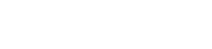 City of Goodyear Logo